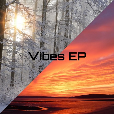 Vibes EP (feat. OWTLET)