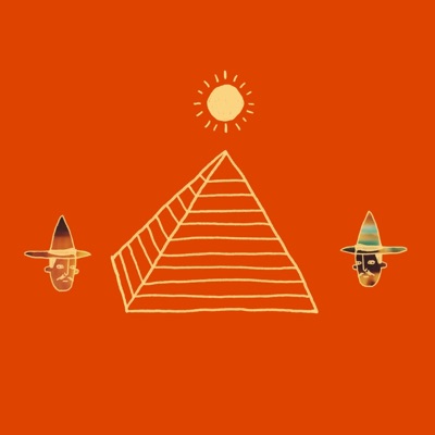 SEE THE SUN - Single