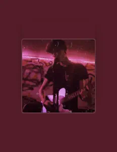 Listen to RetroSk8, watch music videos, read bio, see tour dates & more!