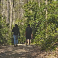 Pt 2 (feat. S.E.K. Eazy) - Single - Taylor Made Keyzy