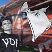 Benfica - Single - William Bry