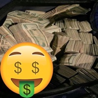 tengo mucha guita!! - Single - nagazh