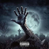 Yeatktobër - Single - Gelato Smoot