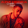 Somebody's Pleasure (Extended Version) - Aziz Hedra
