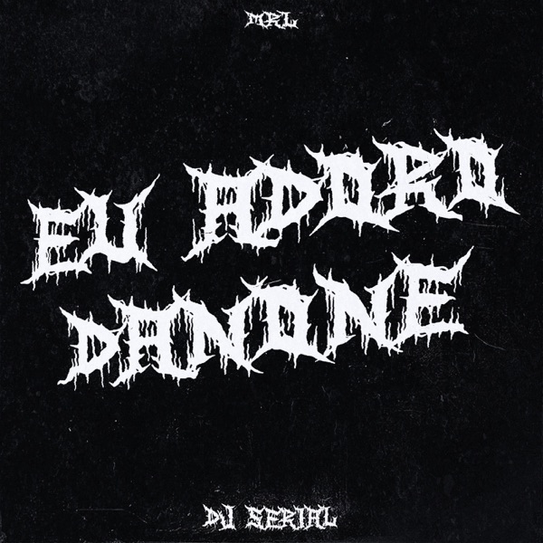 Eu Adoro Danone - Single
