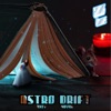 Icon Astro Drift (feat. Novak) [Demo] - Single
