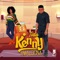 Amalogna - Tida Kenny lyrics