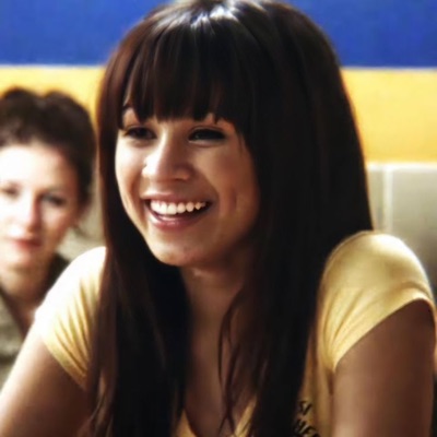 Damn ANOTHER MOOFFY EP?? (feat. just1ce) - EP