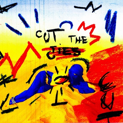 Cut the ties - Single