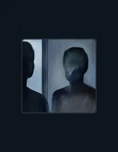 Listen to ХХОС, watch music videos, read bio, see tour dates & more!