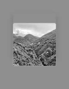 Ouve Raphael Piacentino, vê vídeos de música, lê a biografia, vê as datas da digressão e muito mais!