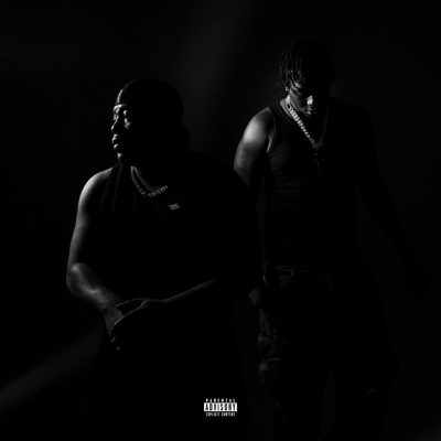 AEGEAN - Single