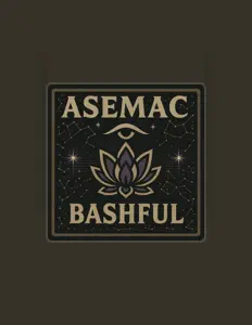 Ascolta ASEMAC, guarda video musicali, leggi la biografia, vedi le date del tour & altro!