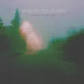 In Strange Places