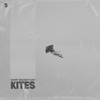 KITES (feat. AXSH) - Single