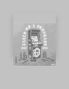 Listen to Barney Gumble, watch music videos, read bio, see tour dates & more!