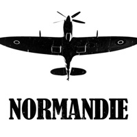 Normandie: Homemade - Single - NORMANDIE & Mikey