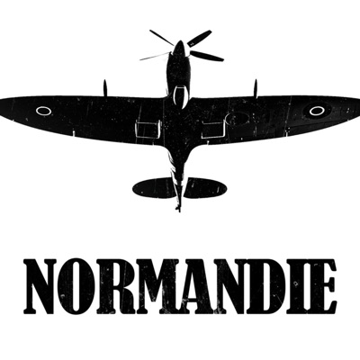 Normandie: Homemade - Single