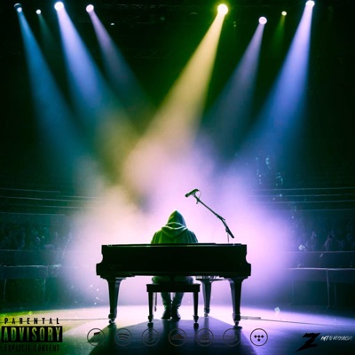 Tout Pour Elles - EP