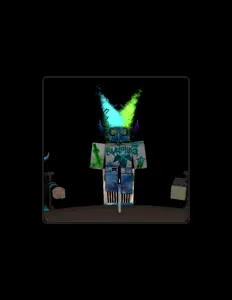 Écoutez epiC robloX musiC parodieS, regardez des vidéoclips, lisez la biographie, consultez les dates de tournée et plus encore !