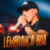Lembrança Boa