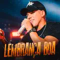 Lembrança Boa