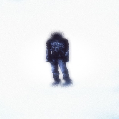 u'll miss me - EP