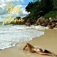 Bez planu - Single - Jollie