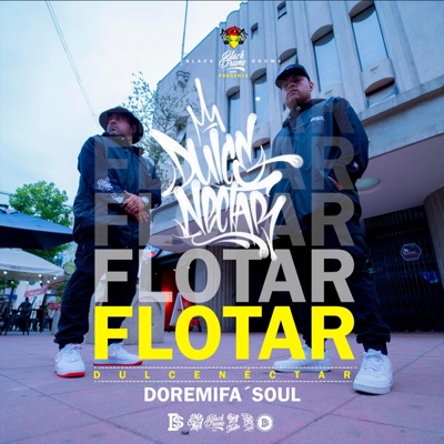 Flotar - Single