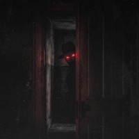 Hatman (feat. Nate Good) - Single - Can't Touch The Bottom