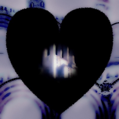 Heart of the Beat (feat. HavHaven, Josiah Roggio & JayMoneyThaGod) - Single