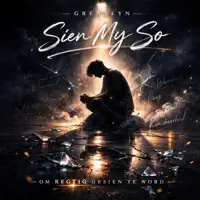 Sien My So — Grenslyn