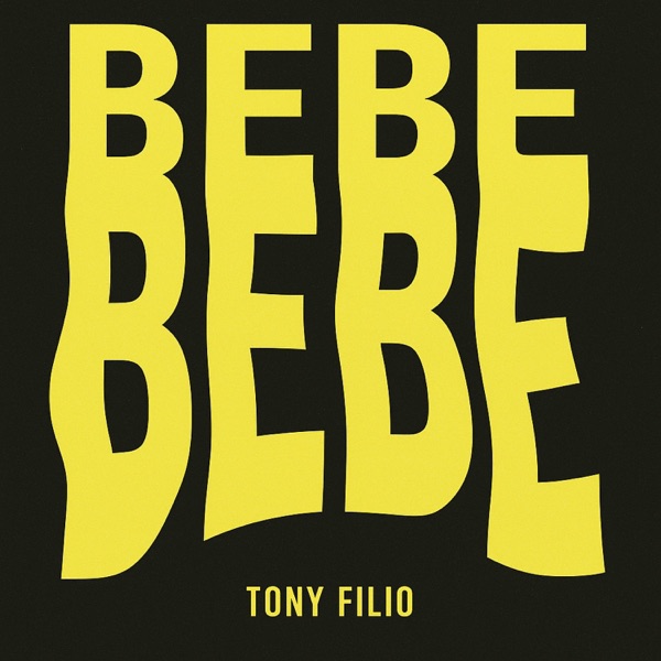 BEBE