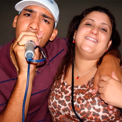 Lilian Santiago - Single