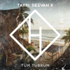 Tum Turrum - Single