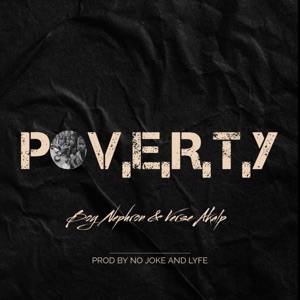 Poverty