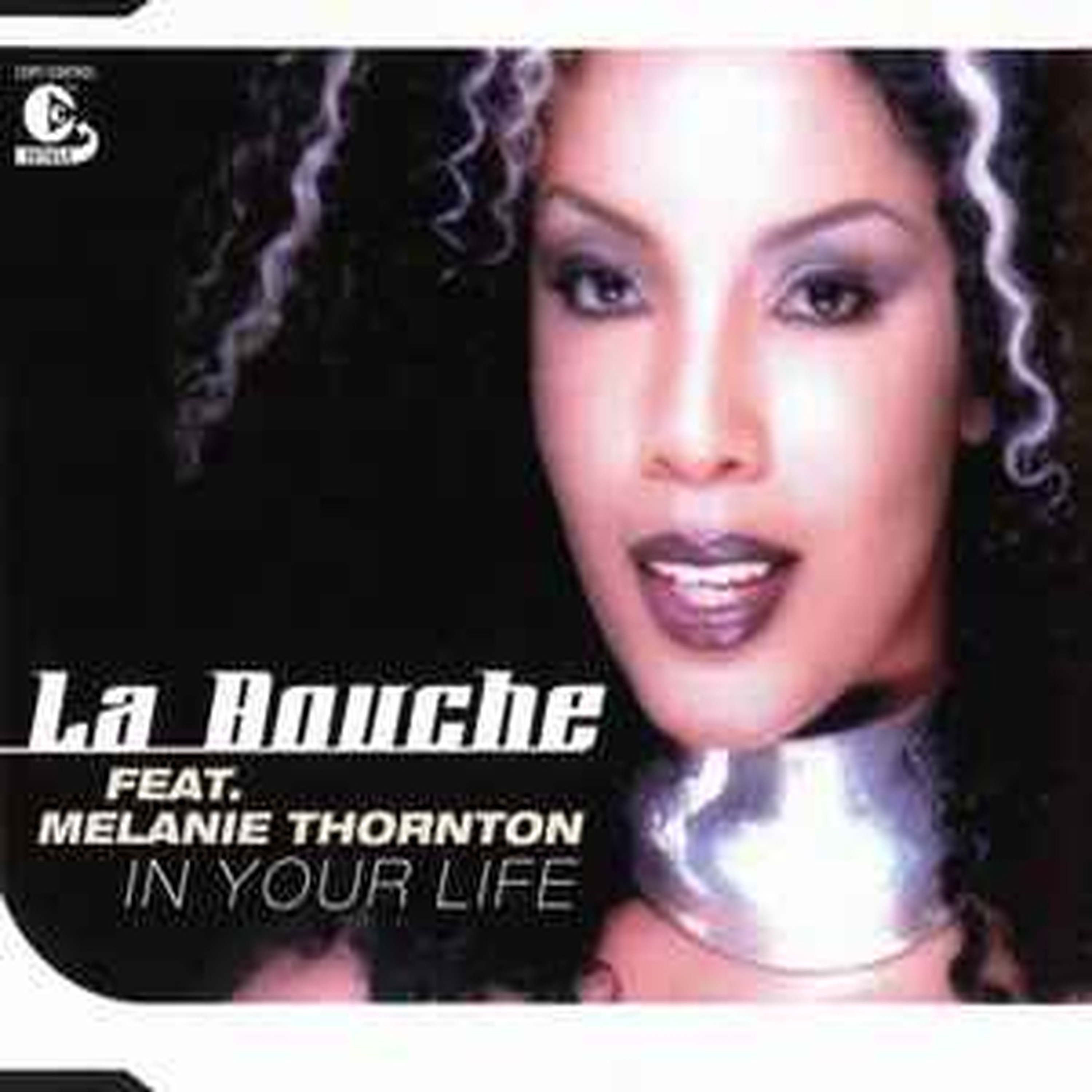 La Bouche