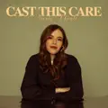 Cast This Care