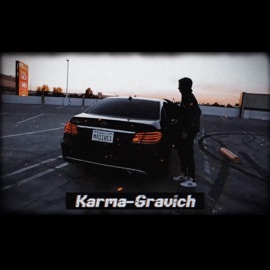 Gravich KarMa