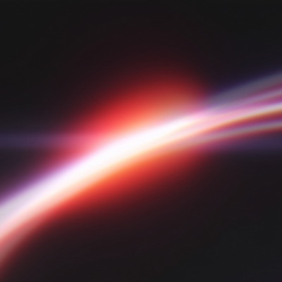 Out of Reach - EP