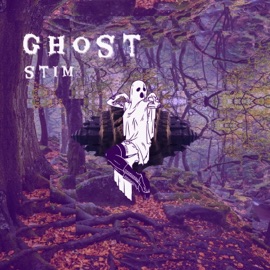 Ghost STIM & Dante Swan