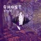 Ghost - STIM & Dante Swan lyrics