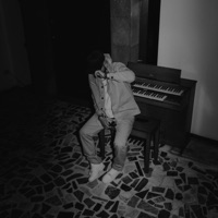 Me Gusta Pensar Que No - Single - Izzy Oh