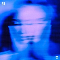 Imaginea Ta - Single - GeoZen