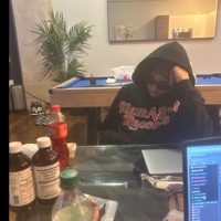 Again (KursedKane Exclusive) (feat. Dark Hardy) - Single - Kursed Kane