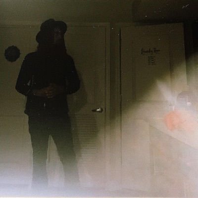 Assumptions! - Single