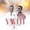 Yaweh (feat. Mai Tt) - Single