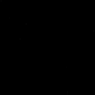 UN PETIT BOUT DE L'HISTOIRE - Single