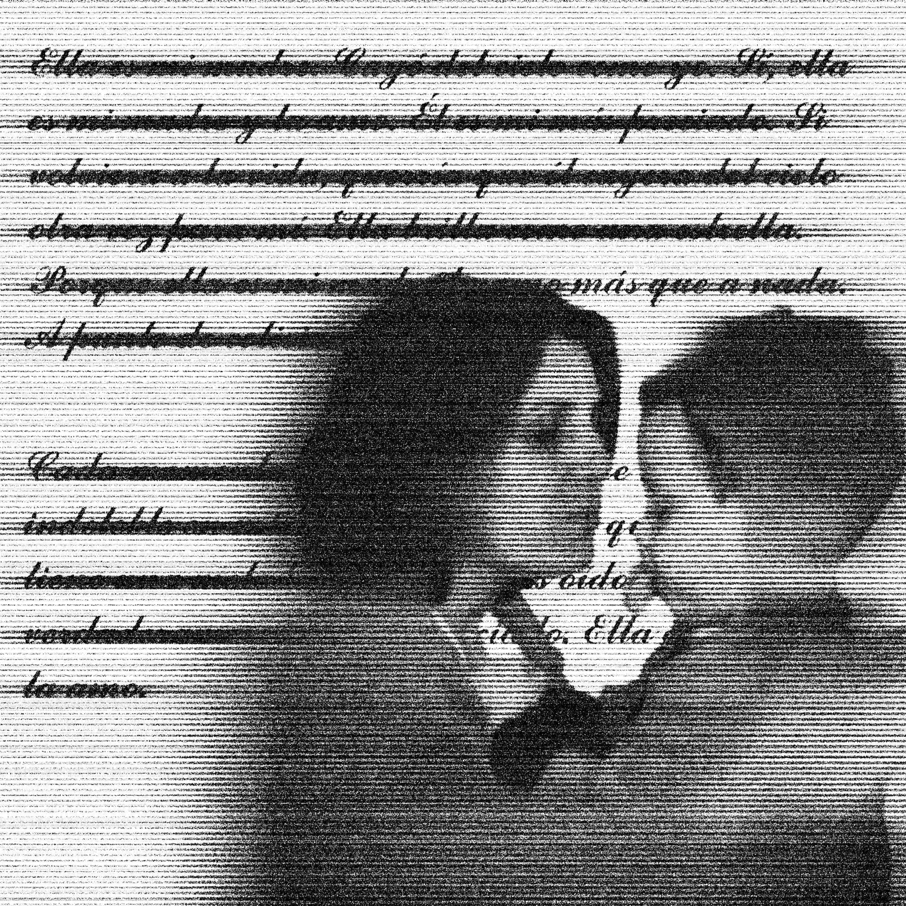 Left Side - 03. Mama Mia