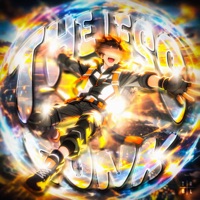 THE LESS FUNK - EP - Itkzin